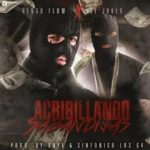 Ñengo Flow Ft. El Joker - Acribillando Sabandijas MP3
